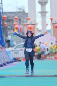 BIB: 
                            <button type="button" onclick="openModal(21766381)" class="btn btn-primary btn-sm float-right btn-popup" data-toggle="modal" data-target=".modal-high-quality">
                        <i class="fas fa-shopping-cart"></i> Add to Cart
                    </button>
                                            <button type="button" onclick="isThisMe(21766381, true)" class="btn btn-success btn-sm float-right btn-popup btn-isme hidden" data-toggle="tooltip" data-placement="bottom" title="นี่คือรูปของคุณใช่ไหม คลิกที่นี่เพื่อเอาเข้าอัลบั้ม">
                        <i class="fas fa-plus"></i> Add to album
                    </button>
                    <button type="button" onclick="isThisMe(21766381, false)" class="btn btn-warning btn-sm float-right btn-popup btn-isnotme hidden">
                        <i class="fas fa-ban"></i> Remove from album
                    </button>